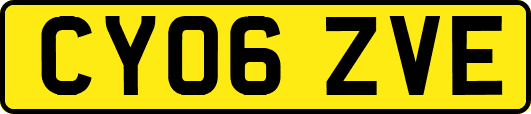CY06ZVE