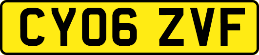 CY06ZVF