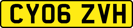 CY06ZVH