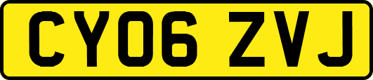 CY06ZVJ