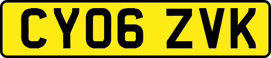CY06ZVK
