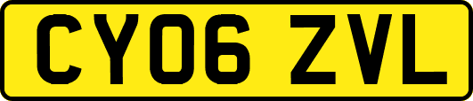 CY06ZVL
