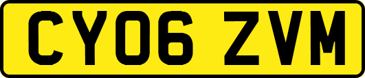 CY06ZVM
