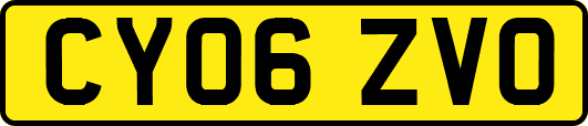 CY06ZVO