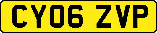 CY06ZVP