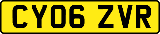 CY06ZVR