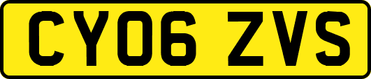 CY06ZVS