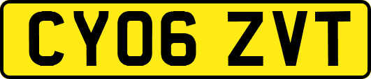 CY06ZVT