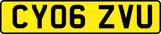 CY06ZVU