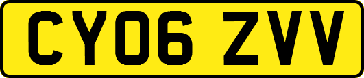 CY06ZVV