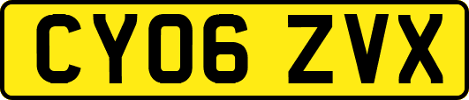 CY06ZVX