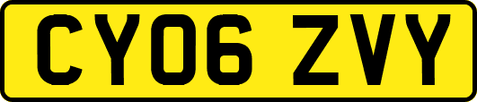 CY06ZVY