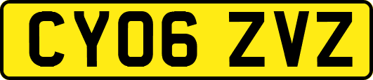 CY06ZVZ