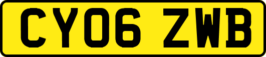 CY06ZWB