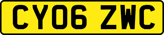 CY06ZWC