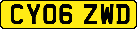 CY06ZWD