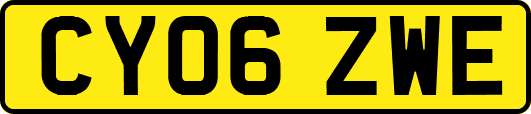 CY06ZWE