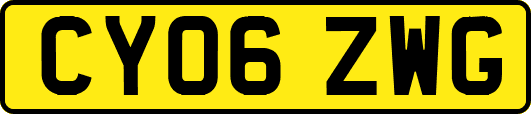 CY06ZWG