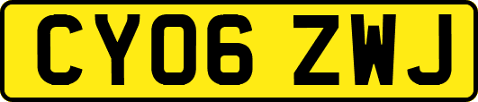 CY06ZWJ