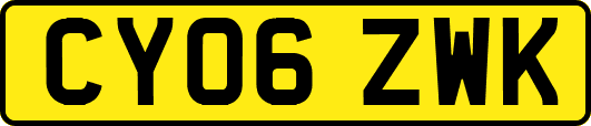 CY06ZWK