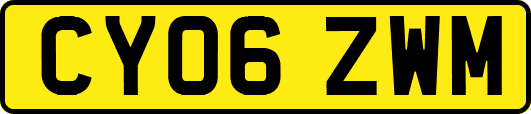 CY06ZWM