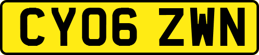 CY06ZWN