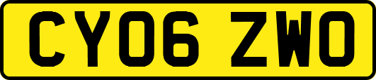 CY06ZWO