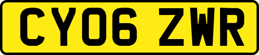 CY06ZWR