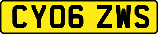 CY06ZWS
