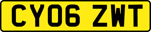 CY06ZWT