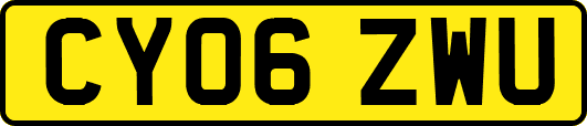 CY06ZWU