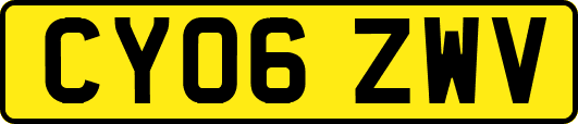 CY06ZWV