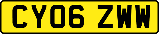 CY06ZWW