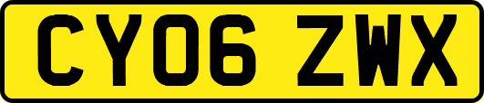 CY06ZWX