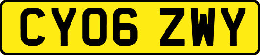 CY06ZWY