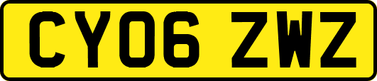 CY06ZWZ