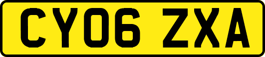 CY06ZXA