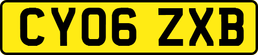CY06ZXB