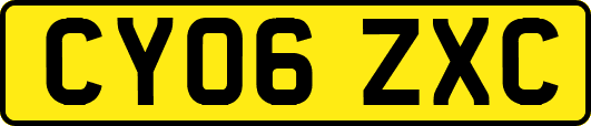 CY06ZXC