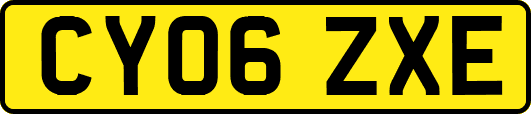 CY06ZXE