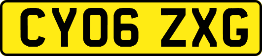 CY06ZXG