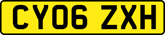 CY06ZXH