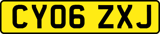 CY06ZXJ