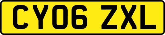 CY06ZXL