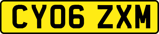 CY06ZXM