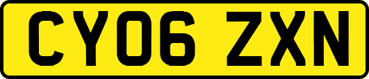 CY06ZXN