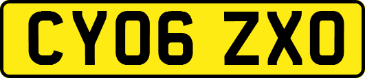 CY06ZXO