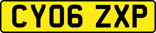 CY06ZXP