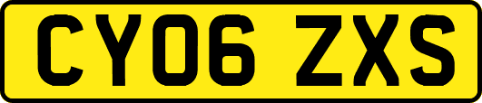 CY06ZXS