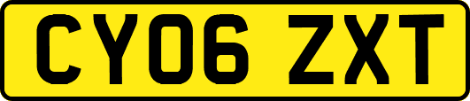 CY06ZXT